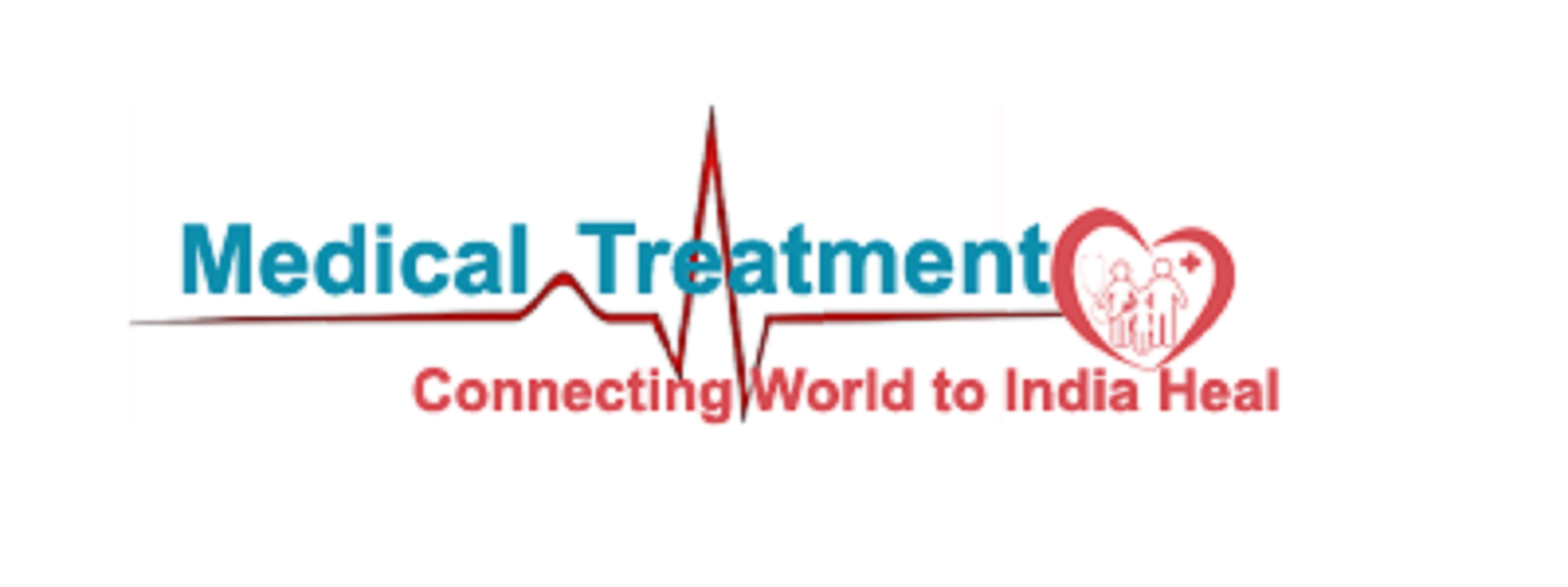 medical tourism & treatment in india